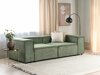 Modulinė sofa Berwyn J106