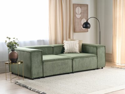 Modulinė sofa 535009