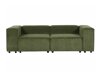 Modulinė sofa Berwyn J106