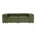 Modulinė sofa 535009