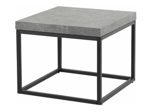 Kisasztal SH6515
