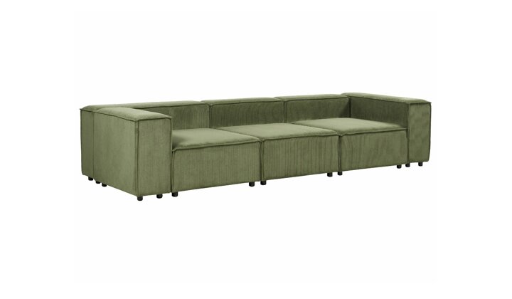 Modulinė sofa 535032