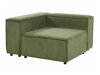 Modulinė sofa Berwyn J107