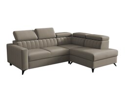 Ecksofa Columbus 202 (Velutto 3)