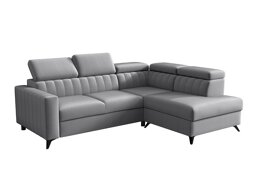 Ecksofa Columbus 202 (Velutto 16)