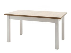Asztal Lewiston H115