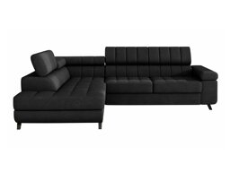 Угловой диван Comfivo 207 (Velo 637)