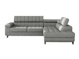 Угловой диван Comfivo 207 (Velo 633)