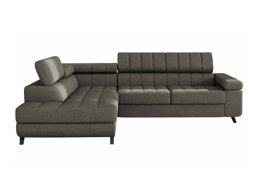 Угловой диван Comfivo 207 (Velo 625)