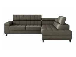 Угловой диван Comfivo 207 (Velo 625)