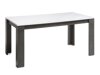 Asztal Lewiston J106