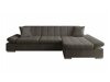 Угловой диван Comfivo 152 (Velo 625)