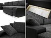 Угловой диван Comfivo 106 (Velo 625)
