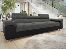 Dīvāns Comfivo S104 (Soft 011 + Lux 06)