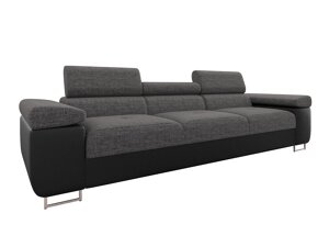 Sofá Comfivo S104 (Soft 011 + Lux 06)