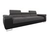 Sofa Comfivo S104 (Soft 011 + Lux 06)