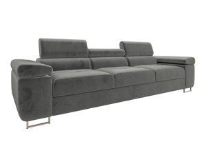 Sofa Comfivo S104 (Manila 16)