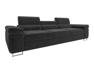 Sofa Comfivo S104 (Manila 18)