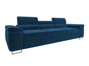 Sofa Comfivo S104 (Manila 26)