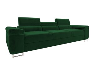 Sofa Comfivo S104 (Manila 35)