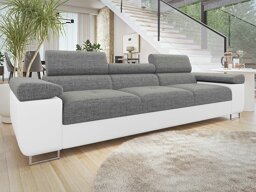 Sofa Comfivo S104 (Soft 017 + Lux 05)