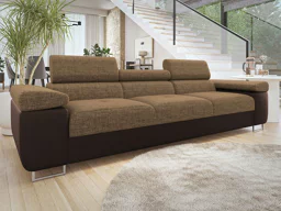Sofa Comfivo S104 (Soft 066 + Lux 03)