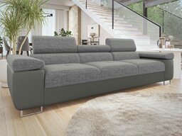 Dīvāns Comfivo S104 (Soft 029 + Lux 05)