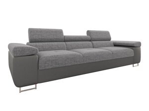 Dīvāns Comfivo S104 (Soft 029 + Lux 05)