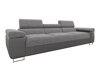 Sofa Comfivo S104 (Soft 029 + Lux 05)
