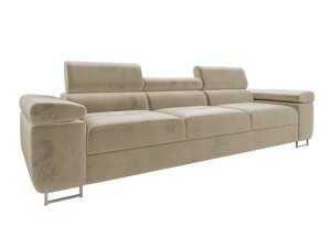 Sofa Comfivo S104 (Manila 02)