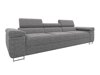 Dīvāns Comfivo S104 (Lux 05)