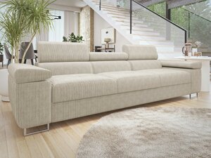 Sofa Comfivo S104 (Poso 100)