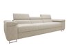 Sofa Comfivo S104 (Poso 100)