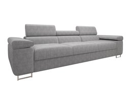 Sofa Comfivo S104 (Poso 110)