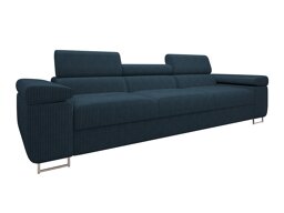 Sofa Comfivo S104 (Poso 05)