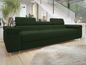 Sofa Comfivo S104 (Poso 14)