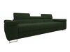 Sofa Comfivo S104 (Poso 14)