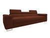 Sofa Comfivo S104 (Poso 39)