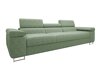 Sofa Comfivo S104 (Poso 47)
