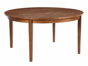 Asztal Riverton 651 (Barna)