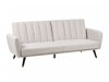 Sofa lova Berwyn 585 (Beige)