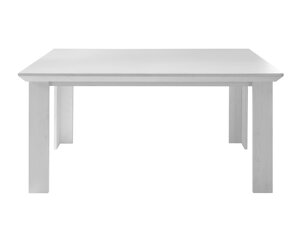 Asztal Lewiston M106