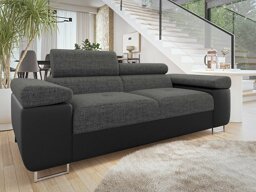 Dīvāns Comfivo S105 (Soft 011 + Lux 06)