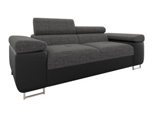 Divano Comfivo S105 (Soft 011 + Lux 06)