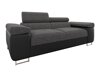 Sofa Comfivo S105 (Soft 011 + Lux 06)