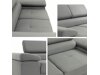 Sofa Comfivo S105 (Manila 16)