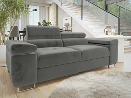 Sofa Comfivo S105 (Manila 16)