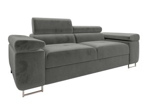 Sofa Comfivo S105 (Manila 16)