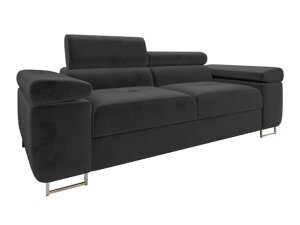 Sofa Comfivo S105 (Manila 18)