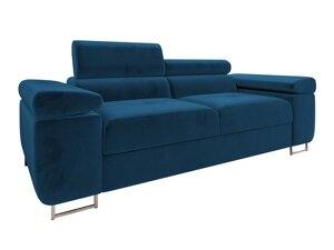 Sofa Comfivo S105 (Manila 26)